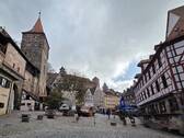Umfeld - 