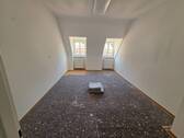 Wohnen - 