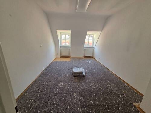 Wohnen - 