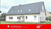 Einfamilienhaus - Zwangsversteigerung! - 222.600,00&nbsp;EUR Kaufpreis, ca.&nbsp; 240,00&nbsp;m&sup2;&nbsp;Wohnfl&auml;che