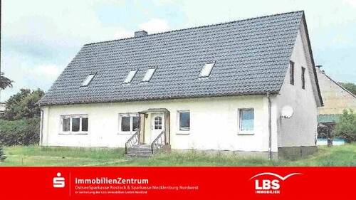 Einfamilienhaus - Zwangsversteigerung! - 222.600,00&nbsp;EUR Kaufpreis, ca.&nbsp; 240,00&nbsp;m&sup2;&nbsp;Wohnfl&auml;che