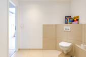 Bad (Ansicht 2) - 