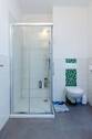 Bad im DG (Ansicht 1) - 