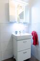 Bad im DG (Ansicht 2) - 