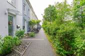 Zugangsbereich (Ansicht 1) - 
