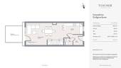 Grundriss_EG - 