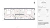 Grundriss_OG - 