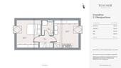 Grundriss_DG - 