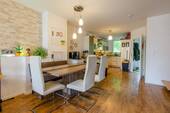 Essbereich - 