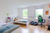 Kinderzimmer (Ansicht 1) - 