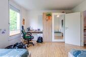 Kinderzimmer (Ansicht 2) - 