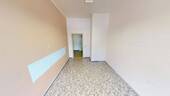 Raum - 5 Zimmer Büro in Chemnitz
