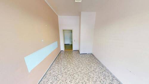 Raum - 5 Zimmer Büro in Chemnitz