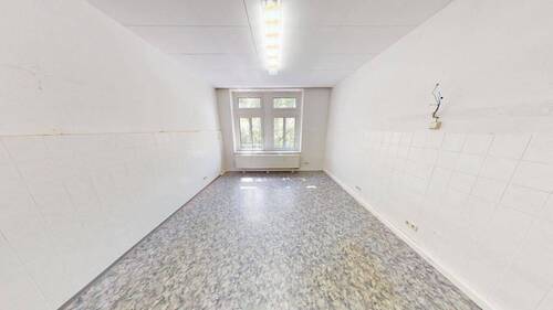 Raum - Büro mit 151,00 m&sup2; in Chemnitz zur Miete