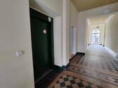 Aufzuganlage - 