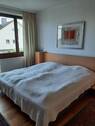 Elternschlafzimmer - 
