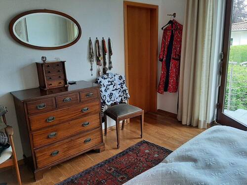 Bild 14 - 