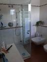 Elternbad - 