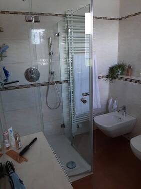 Elternbad - 