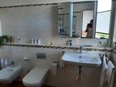 Elternbad - 