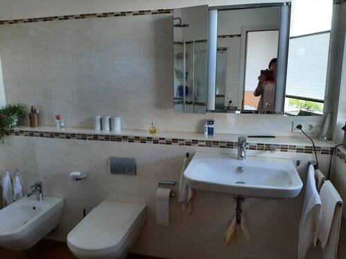 Elternbad - 