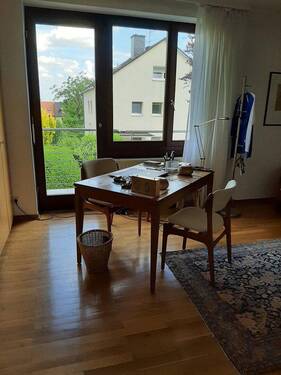 Kinderzimmer 1 - 