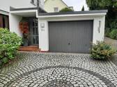 Bild 1 - Oberursel-Eichwäldchen - 1.080.000,00&nbsp;EUR Kaufpreis, ca.&nbsp; 180,00&nbsp;m&sup2;&nbsp;Wohnfl&auml;che