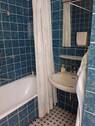 Kinderbad - 
