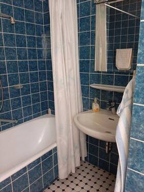 Kinderbad - 