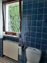 Kinderbad - 