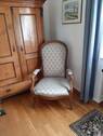 Gästezimmer - 