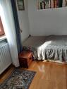 Gästezimmer - 