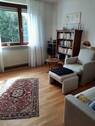 Kinderzimmer 2 - 