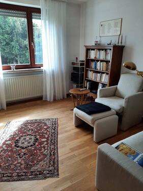 Kinderzimmer 2 - 