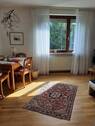 Kinderzimmer 2 - 