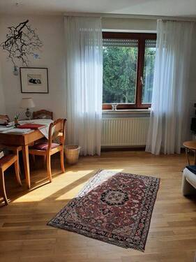 Kinderzimmer 2 - 