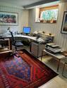 Hobbyraum - 