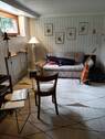 Hobbyraum - 