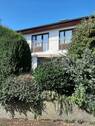 Bild 2 - 5 Zimmer Einfamilienhaus zum Kaufen in Oberursel