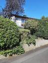 Bild 3 - 5 Zimmer Einfamilienhaus in Oberursel