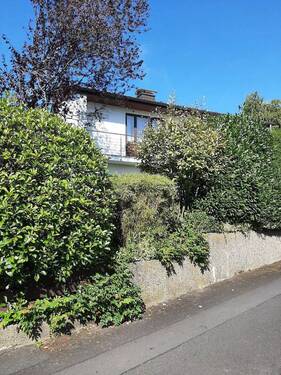 Bild 3 - 5 Zimmer Einfamilienhaus in Oberursel