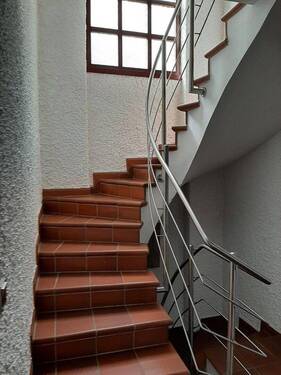 Bild 6 - 