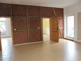 Zugang Zimmer Obergeschosswohnung (rechts) - 