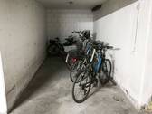 Fahrrad
