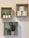 Bild 19 - 