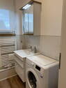 Bild 20 - 