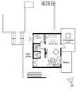 Bild 10 - 