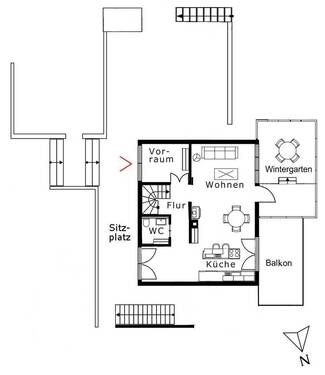 Bild 10 - 