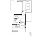 Bild 12 - 