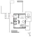 Erdgeschoss - 